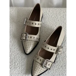 Future vibes beige CS8327