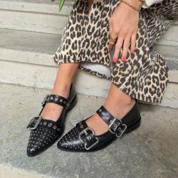 Future vibes black CS8326