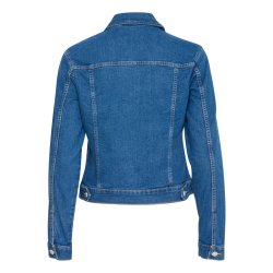 Fxdenima ja 1 20615240-200988