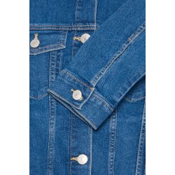 Fxdenima ja 1 20615240-200988