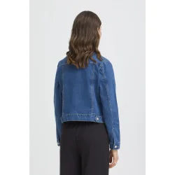 Fxdenima ja 1 20615240-200988