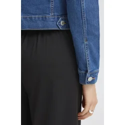 Fxdenima ja 1 20615240-200988