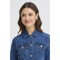 Fxdenima ja 1 20615240-200988