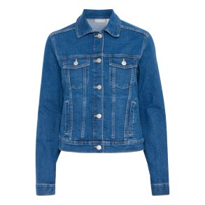 Fxdenima ja 1 20615240-200988