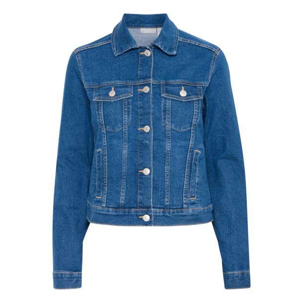 Fxdenima ja 1 20615240-200988