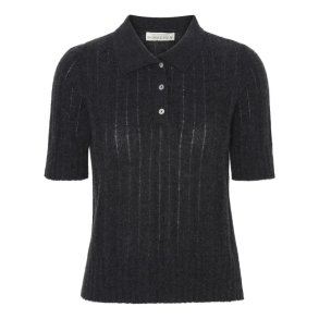 Laura cashmere gotland 