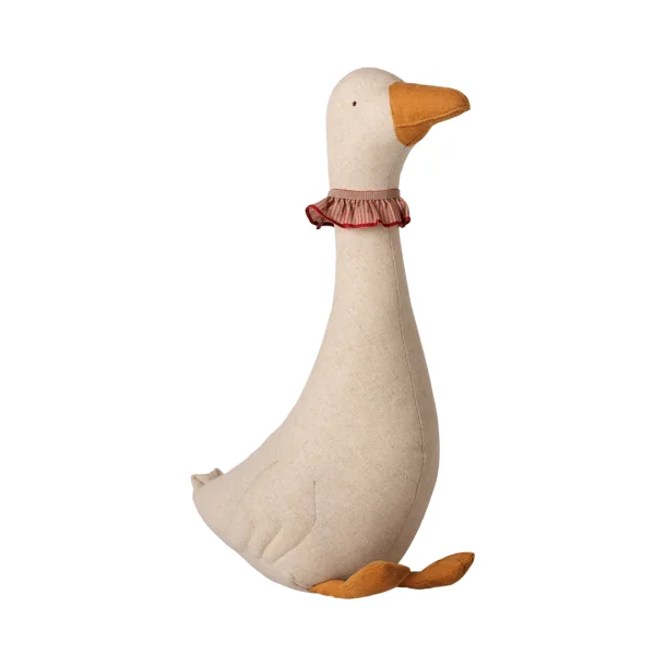 G�s lille m�rk natur 14-6900-01