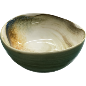 Gaida �sters sk�l �14 cm 