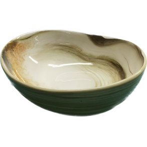 Gaida �sters sk�l �20 cm 