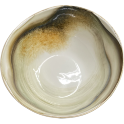 Gaida sters skl 25 cm 