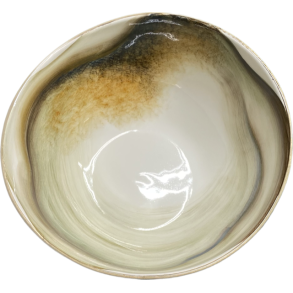 Gaida �sters sk�l �25 cm 