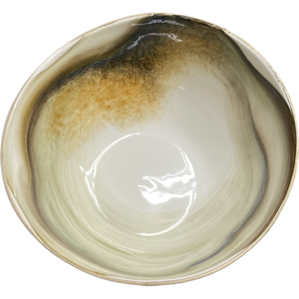 Gaida sters skl 25 cm 