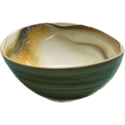 Gaida sters skl 25 cm 