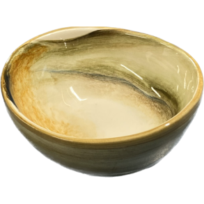 Gaida �sters sk�l �8 cm 