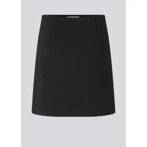 Galemd skirt black