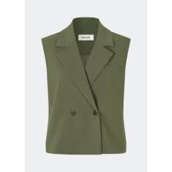 Galemd vest army dust 