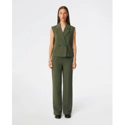 Galemd vest army dust 
