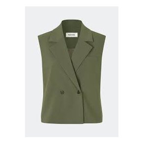 Galemd vest army dust 