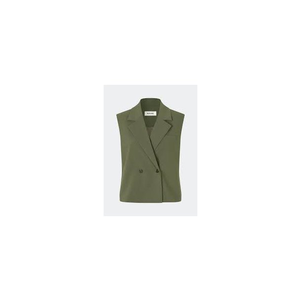 Galemd vest army dust 
