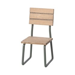 Garden set, mouse 11-2007-00