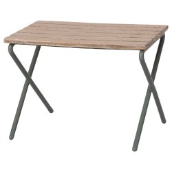 Garden set, mouse 11-2007-00