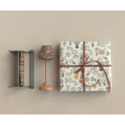 Gavepapir, musefest 15-8201-00