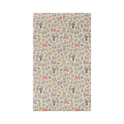 Gavepapir, musefest 15-8201-00