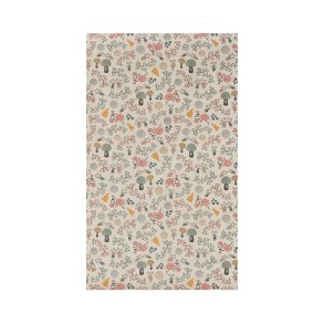 Gavepapir, musefest 15-8201-00