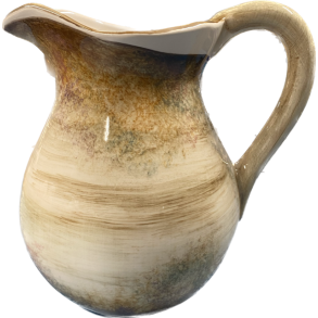 Giada �sters kande 1,5 l 