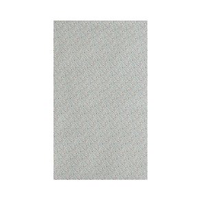 Gift wrap berry branches 15-4204-00