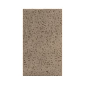 Gift wrap polka red 15-4206-00