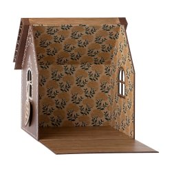 Gingerbread house small 14-2164-00