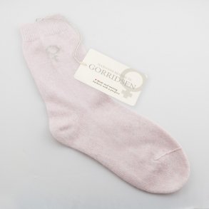 Stømper & sokker til fra Gustav, Superdry m.fl online