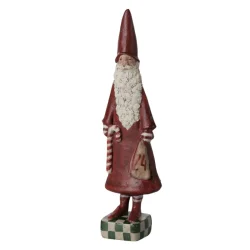 Grand no�l Nicolaus r�d 14-1014-26