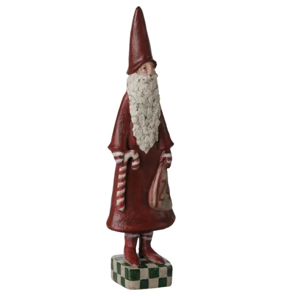 Grand no�l Nicolaus r�d 14-1014-26