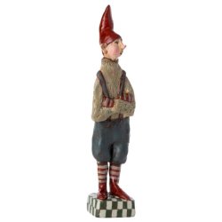 Grand nol nr. 11 14-1011-00