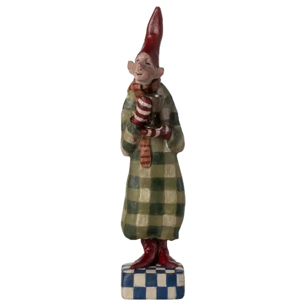 Grand no�l nr. 13 14-1013-00