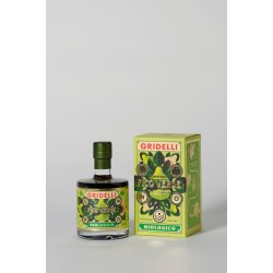 Gridelli - balsamico med figen 