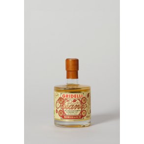 Gridelli - hvid balsamico