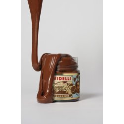 Gridelli - kologisk hasselnddecream