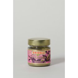 Gridelli - pistaciecreme