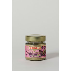 Gridelli - pistaciecreme