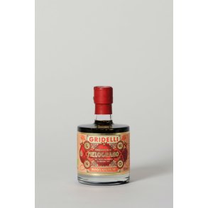 Gridelli - balsamico med granatble