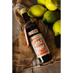 Gridelli - ekstra jomfruolivenolie