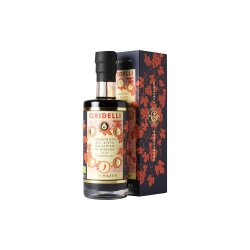 Gridelli - balsamico med chilli 