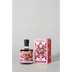 Gridelli - balsamico med kirsebr 