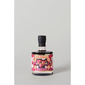 Gridelli - balsamico med kirsebr 