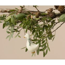 Gs ophng, bl 14-4550-01