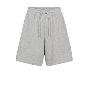 MMNadi sweatshorts grey