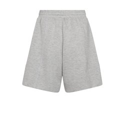 MMNadi sweatshorts grey